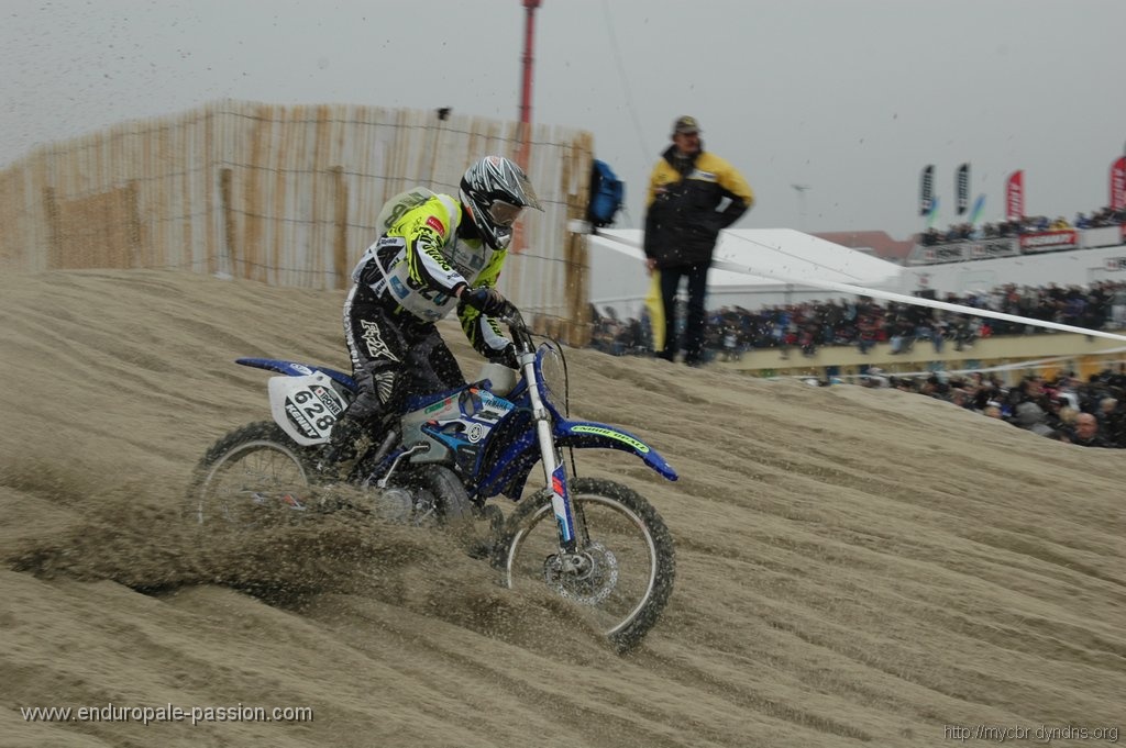 enduropale-2006 (833).jpg